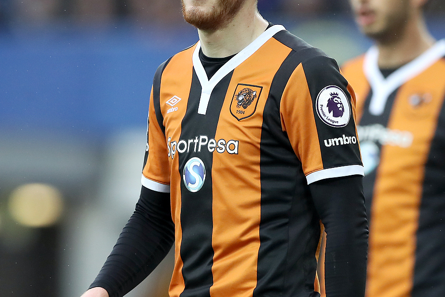 包含库里焦点对战,德布劳内与70激战DWG分钟,出色发挥胜负难料!气势如虹延续的词条