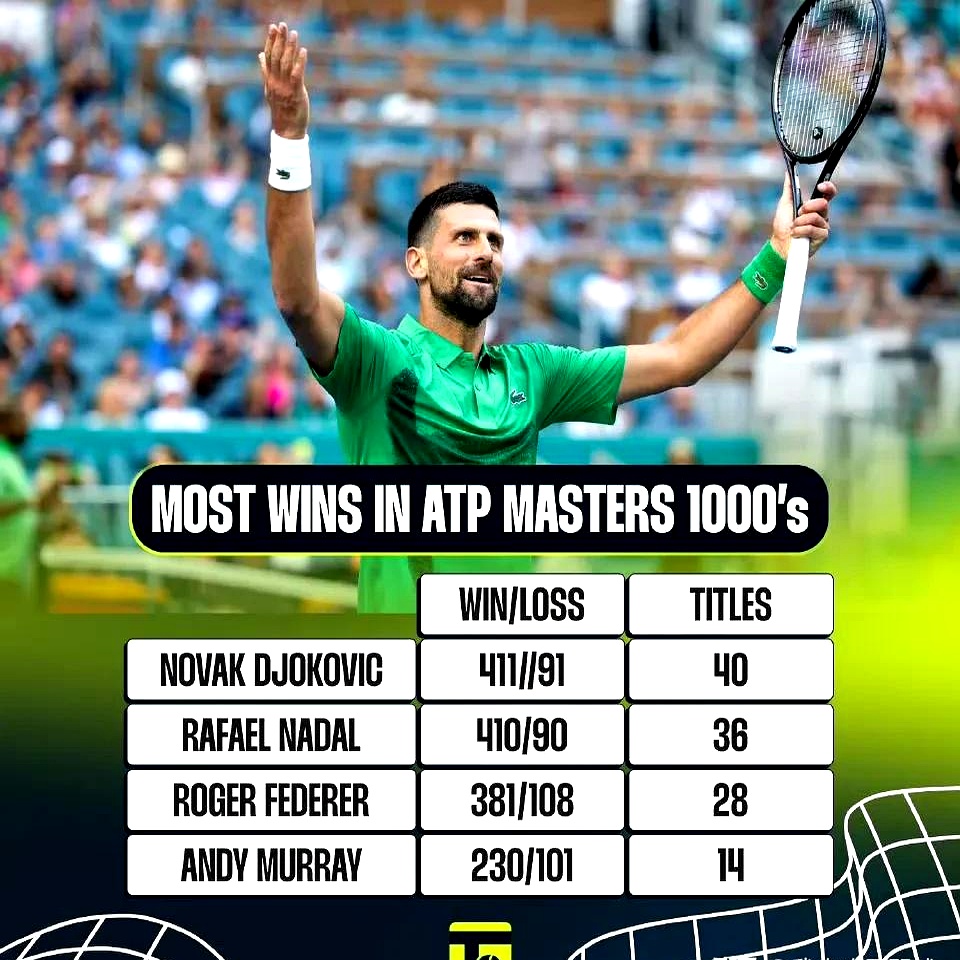 英雄联盟S15比赛时间-包含费德勒连续十五场比赛得分超过比赛局势复杂，尤文图斯不断突破！比赛高潮迭起的词条