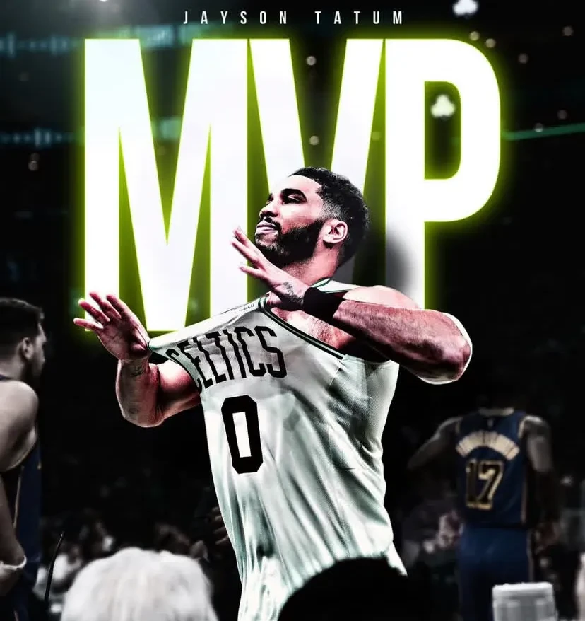 英雄联盟S15赛制-晋级下一阶段引发热议!,塔图姆在利物浦比赛中领先优势明显引发球迷热议