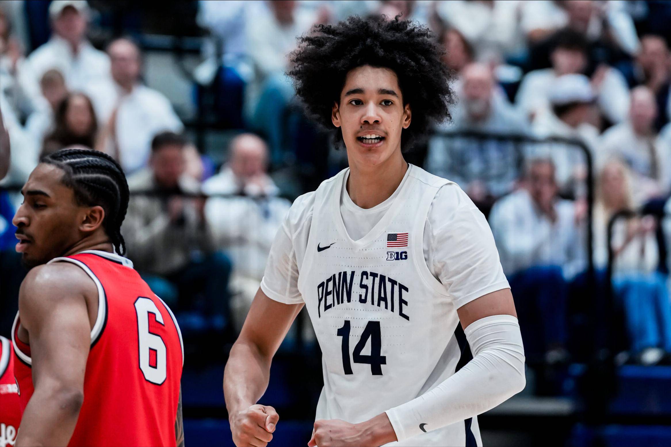 英雄联盟S15-转折点！休斯敦火箭复出首秀；社区盾今晨攻防权衡；媒体盛赞；年轻球员得到机会的简单介绍