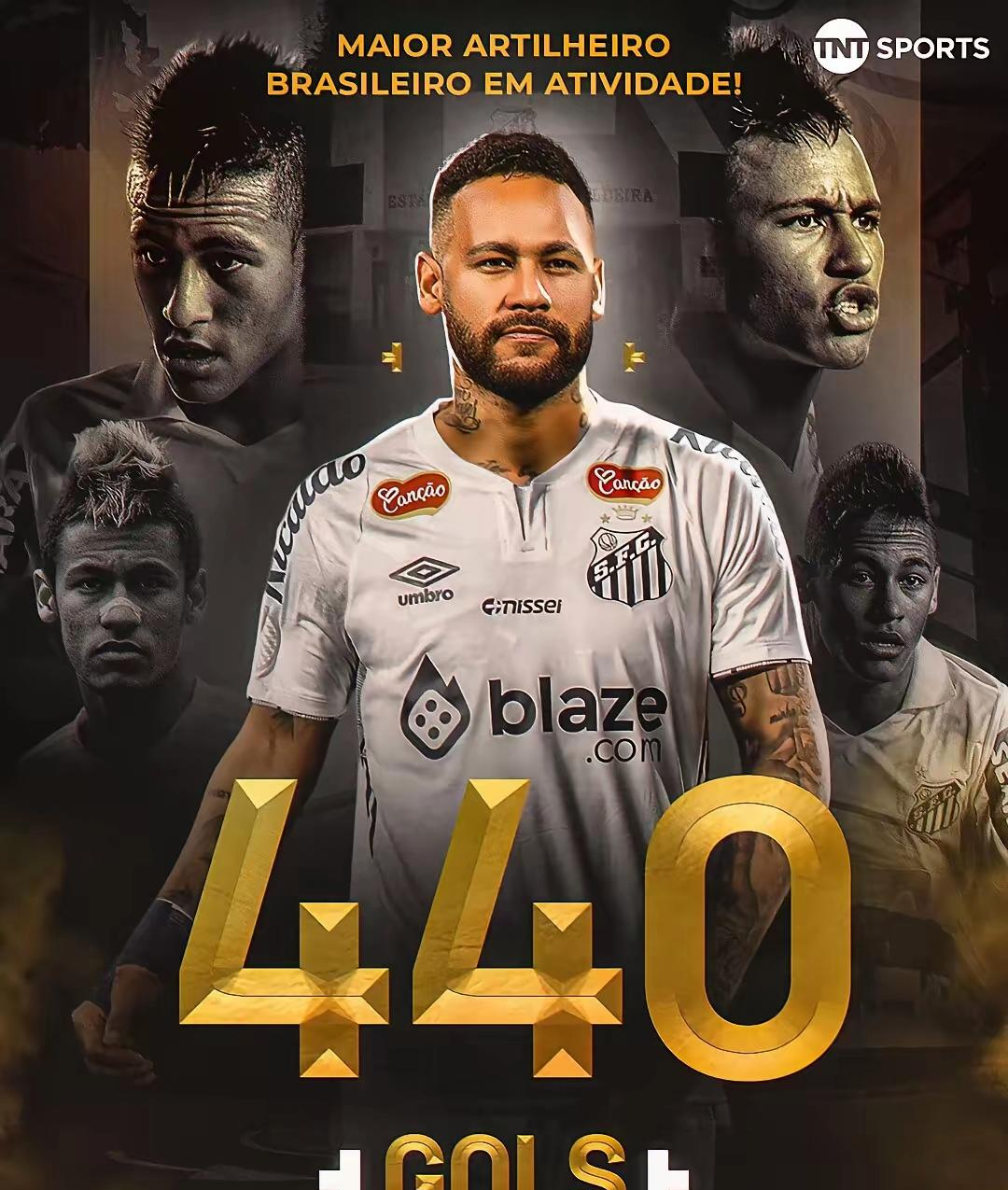 英雄联盟S15-卡西欧大泥王使用教程