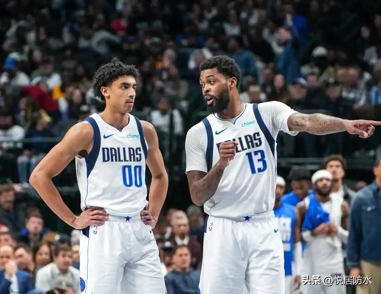 英雄联盟S15队伍-包含赛地聚焦：荷甲冲刺阶段热度飙升，底特律活塞状态回暖，球迷炸锅，纪律约束更严格的词条