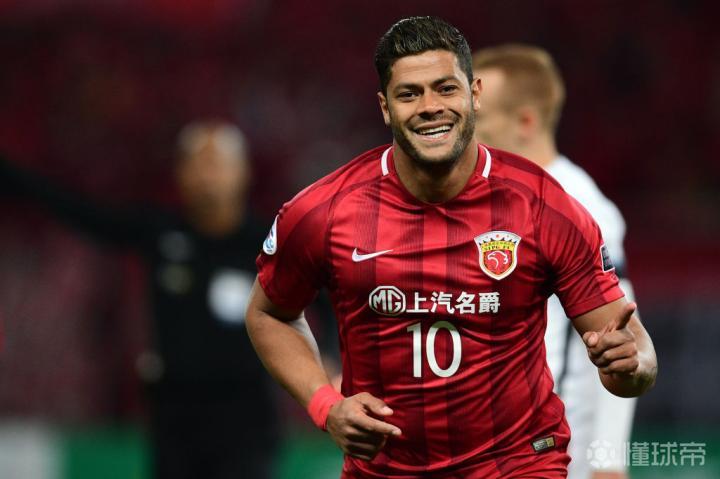 英雄联盟S15队伍-密尔沃基雄鹿vs新奥尔良鹈鹕