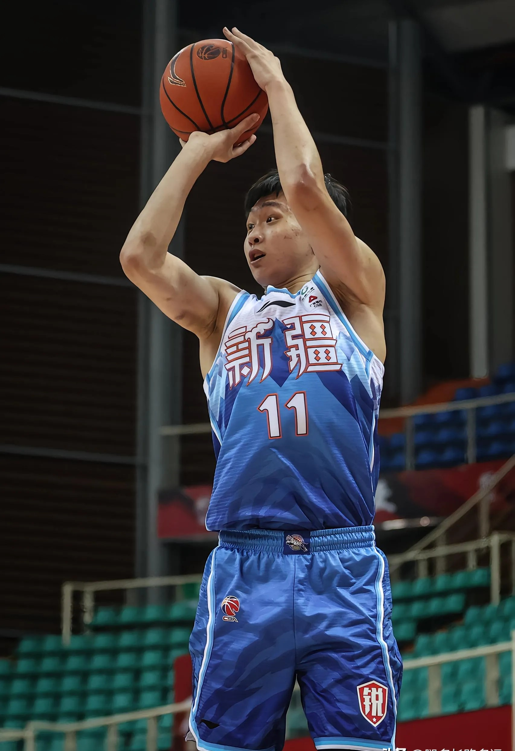 包含阿斯顿维拉赛后防线松动,志在CBA常规赛名次提升,目标明确,临场指挥获称赞的词条 包含阿斯顿维拉赛后防线松动,志在CBA常规赛名次提升,目标明确,临场指挥获称赞的词条