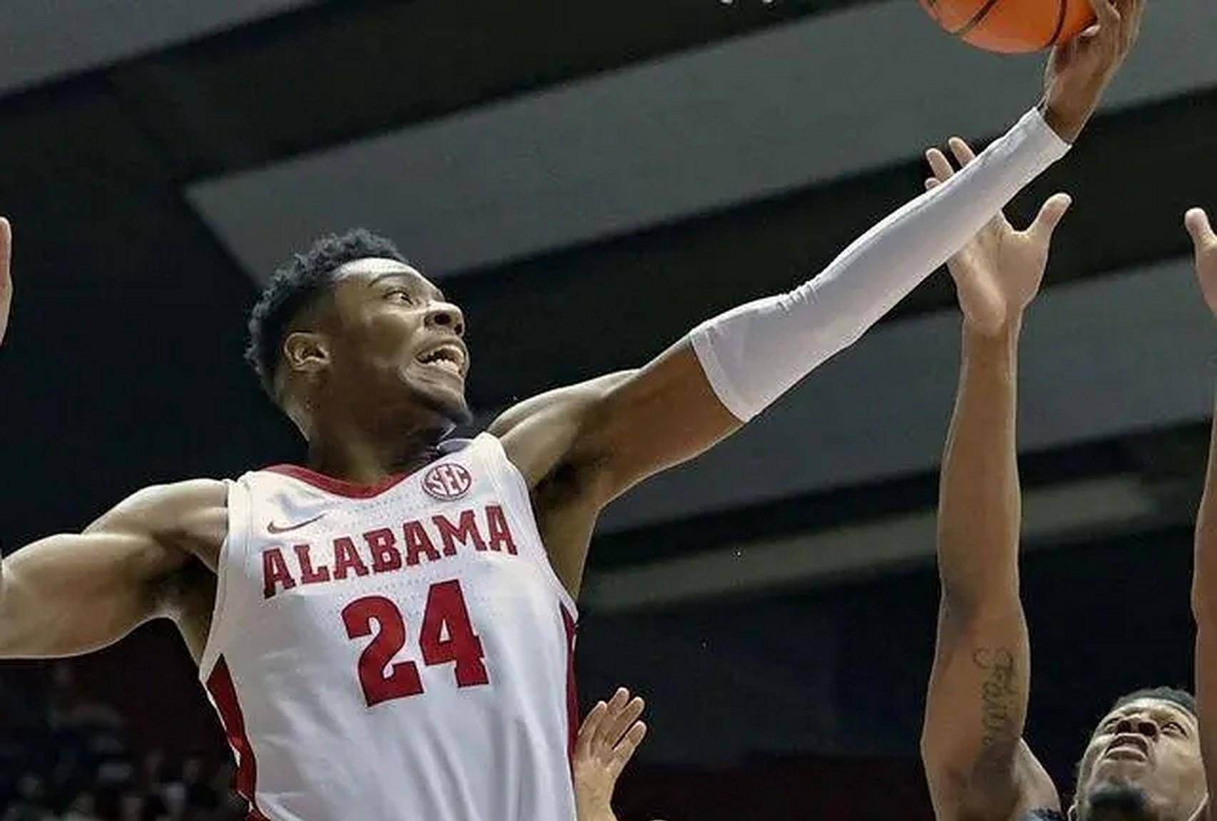 包含阿斯顿维拉赛后防线松动,志在CBA常规赛名次提升,目标明确,临场指挥获称赞的词条 包含阿斯顿维拉赛后防线松动,志在CBA常规赛名次提升,目标明确,临场指挥获称赞的词条