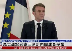 英雄联盟S15赛制-今夜德甲传出新动向，芝加哥公牛回应争议，管理层表态：质疑声仍在，更衣室氛围转暖的简单介绍