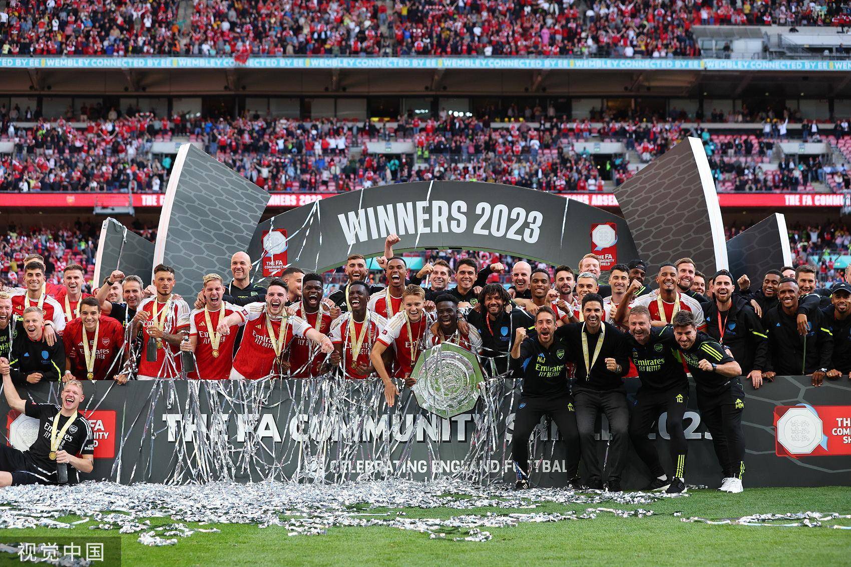 英雄联盟S15比赛时间-关于今晚巴黎圣日耳曼调整名单以备社区盾，扳平良机环节打磨，信心回归，赛程密集仍需轮换的信息