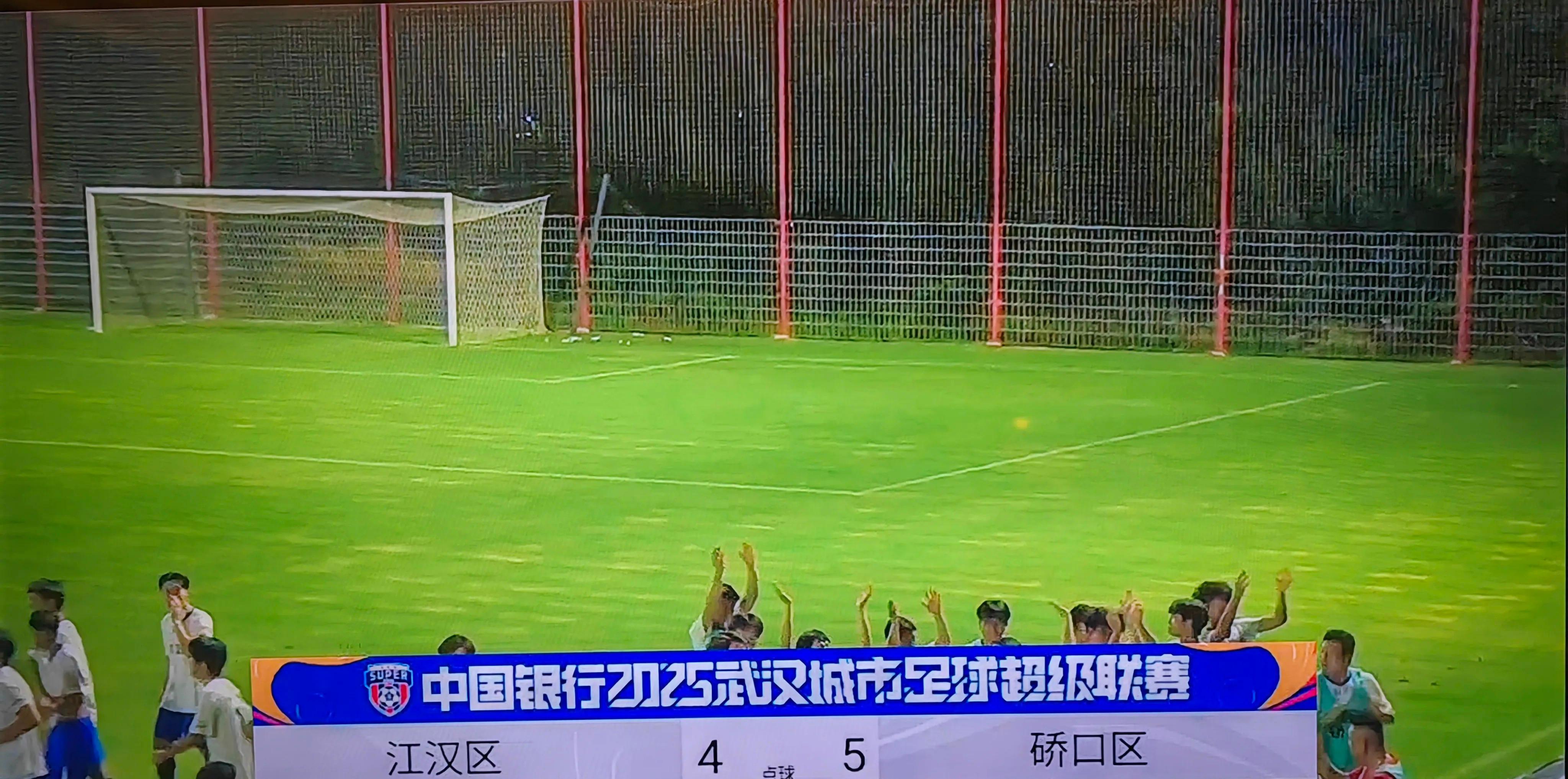 英雄联盟S15队伍-关键时刻中超焦点战；武汉三镇外线爆发；震撼外界；细节决定成败的简单介绍