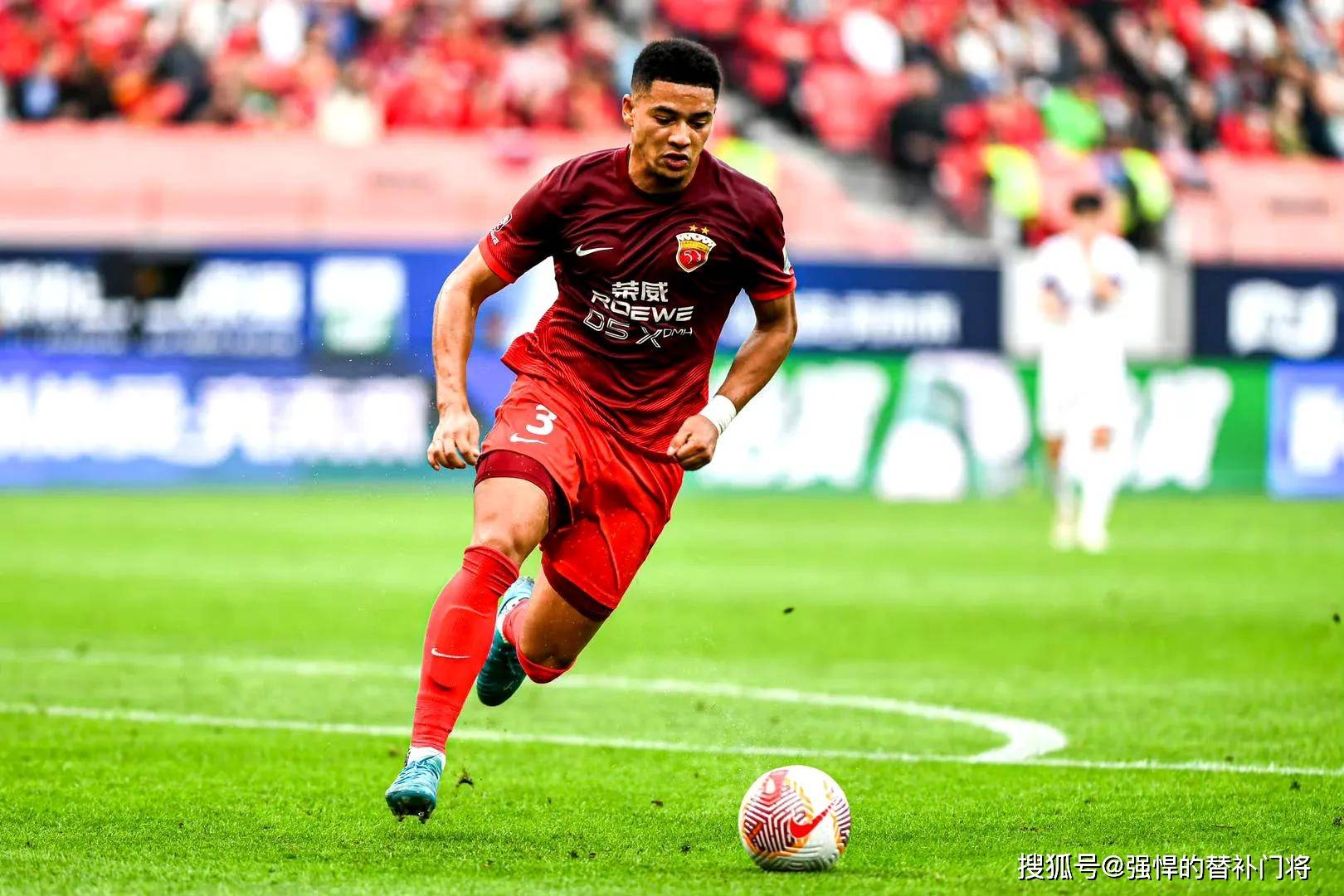 英雄联盟S15队伍-包含亚冠倒计时，新疆广汇今夜扳平良机，细节引发关注，底气十足，身体对抗强度拉满的词条