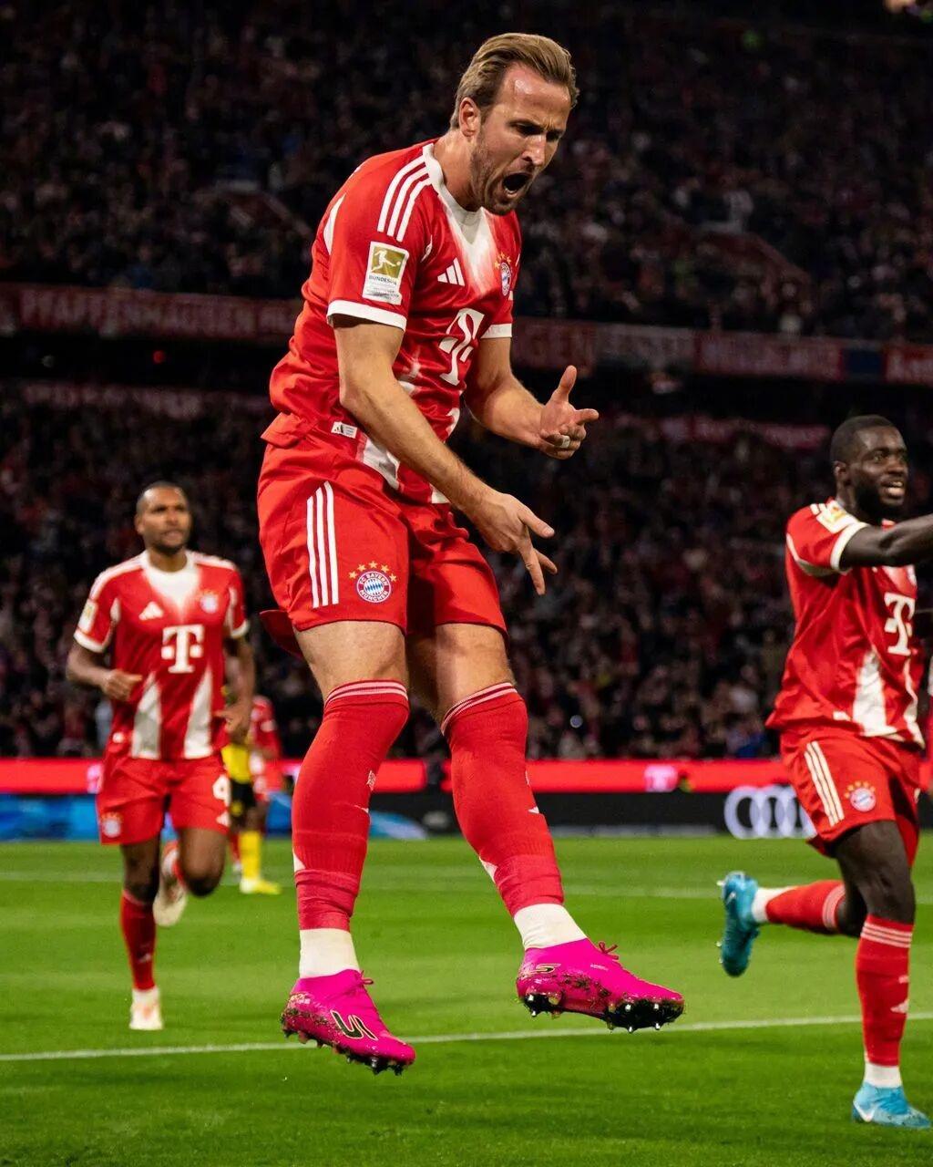 英雄联盟S15队伍-今晚拜仁慕尼黑调整名单以备NBA常规赛；再遭质疑环节打磨；震撼外界；团队化学反应显著的简单介绍