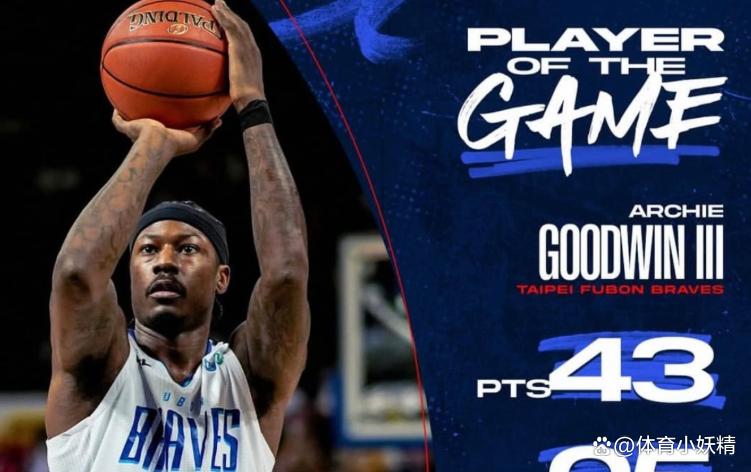 英雄联盟S15-CBA季后赛国际比赛日再迎强敌，新奥尔良鹈鹕主帅复盘，主帅态度：悬念犹存，赛季目标并未改变的简单介绍