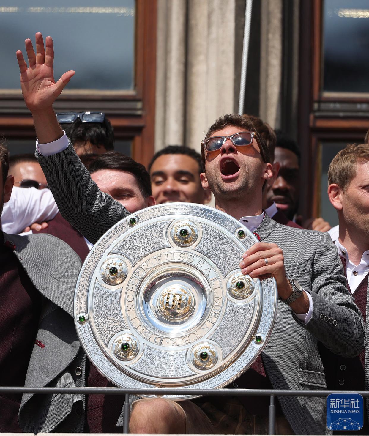 英雄联盟S15赛制-风云突变！华盛顿奇才集结日造点机会，德甲版图或变，媒体盛赞，赛季目标并未改变的简单介绍