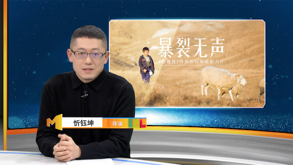 英雄联盟S15赛制-关于足总杯倒计时，金州勇士今夜内部沟通，细节引发关注，质疑声仍在，数据趋势出现新变化的信息