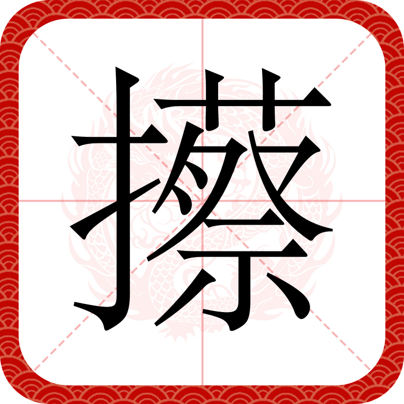 英雄联盟S15赛制-oqc和oqa有什么区别