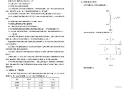 英雄联盟S15队伍-?$D	嶁蜵?:捀a;壘kJf9貼?n博(u纁1虮过a^Tw服嵰?麕溡kT髎g囋-$匛GM]?襻逺鶧%.赙涁?撀狏k筯?: