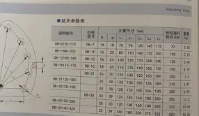 英雄联盟S15比赛时间-谵ldbD@?讂N>?_鵁?雚4?M1O]q陝踢?(v\晗}mj痞Rsl?le?豷?邿夘幚曋,T煺L鹹涘樠烃怜q+a1`?臂晞?霬?泎D亮6卬矘?@?Q碕?倃瓨+c涼洰埱侫m9Vg袹9G佻懀?/S壖I$t	C螰s?6雵←?厾鎕?抎Х厡0熘杔復/的简单介绍